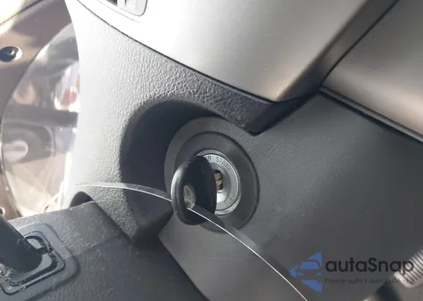 2009 Hyundai Sonata Gls z USA, uszkodzony, nr VIN 5NPET46C39H524779